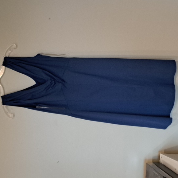 Patagonia Bandha Dress - Picture 3 of 5